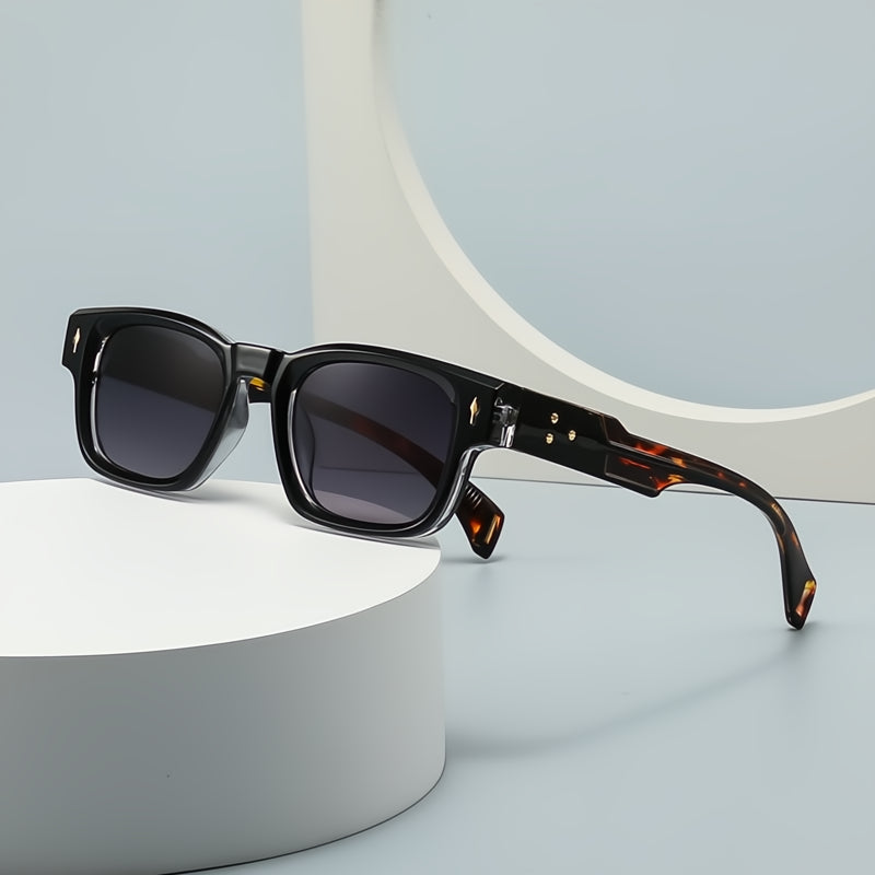 Kingston Square Sunglasses product image 4