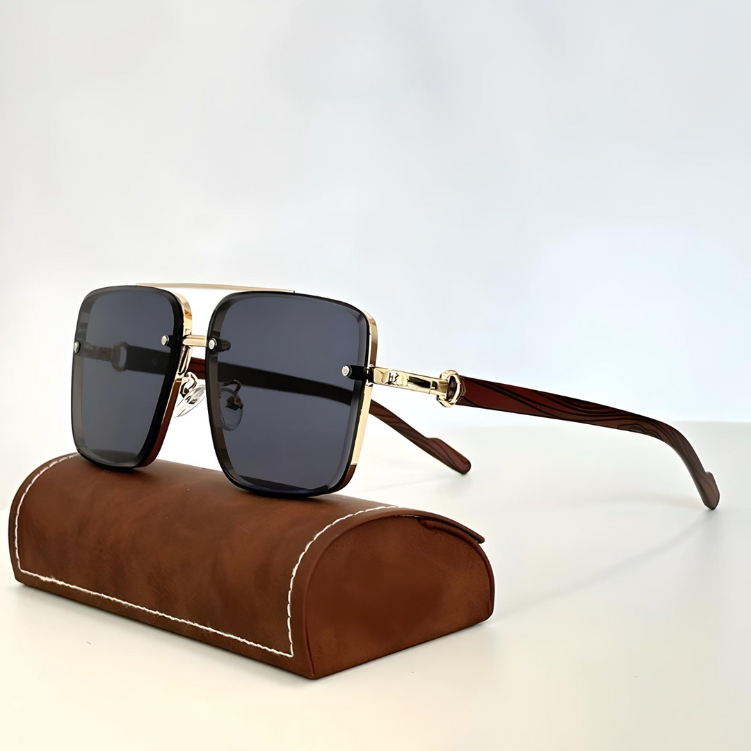 Maldini Sunglasses product image 1