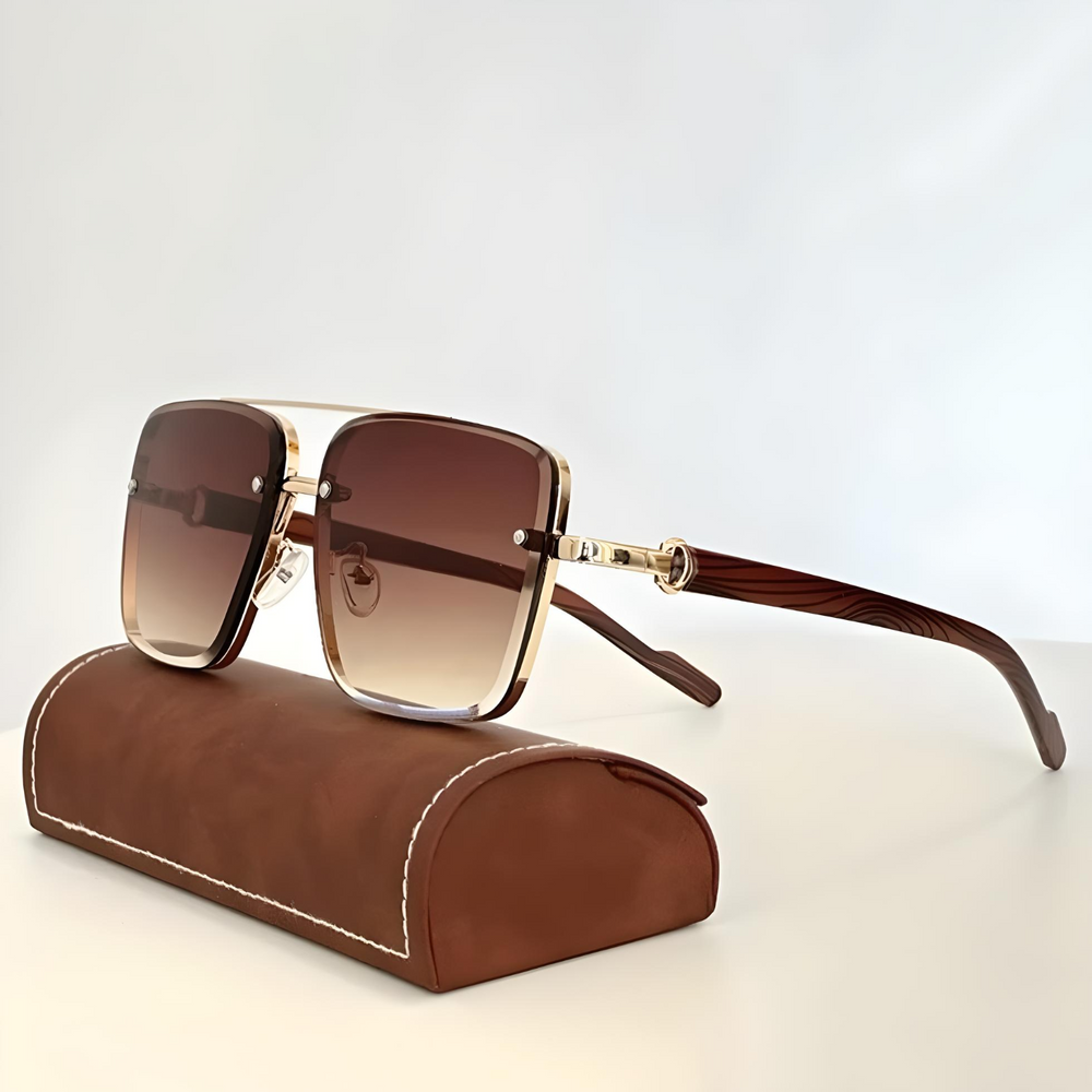 Maldini Sunglasses product image 2