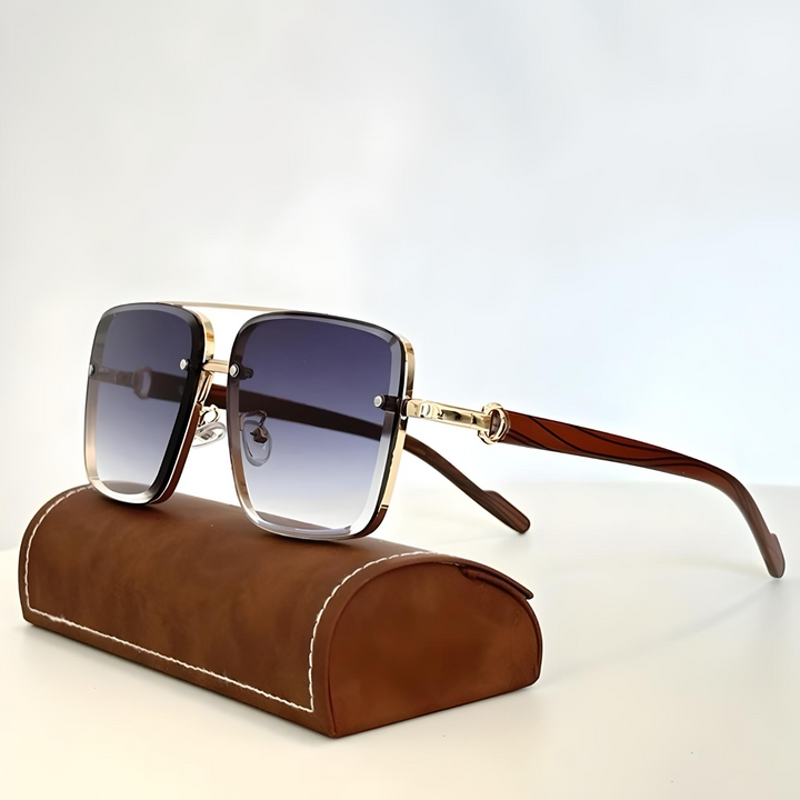 Maldini Sunglasses product image 3