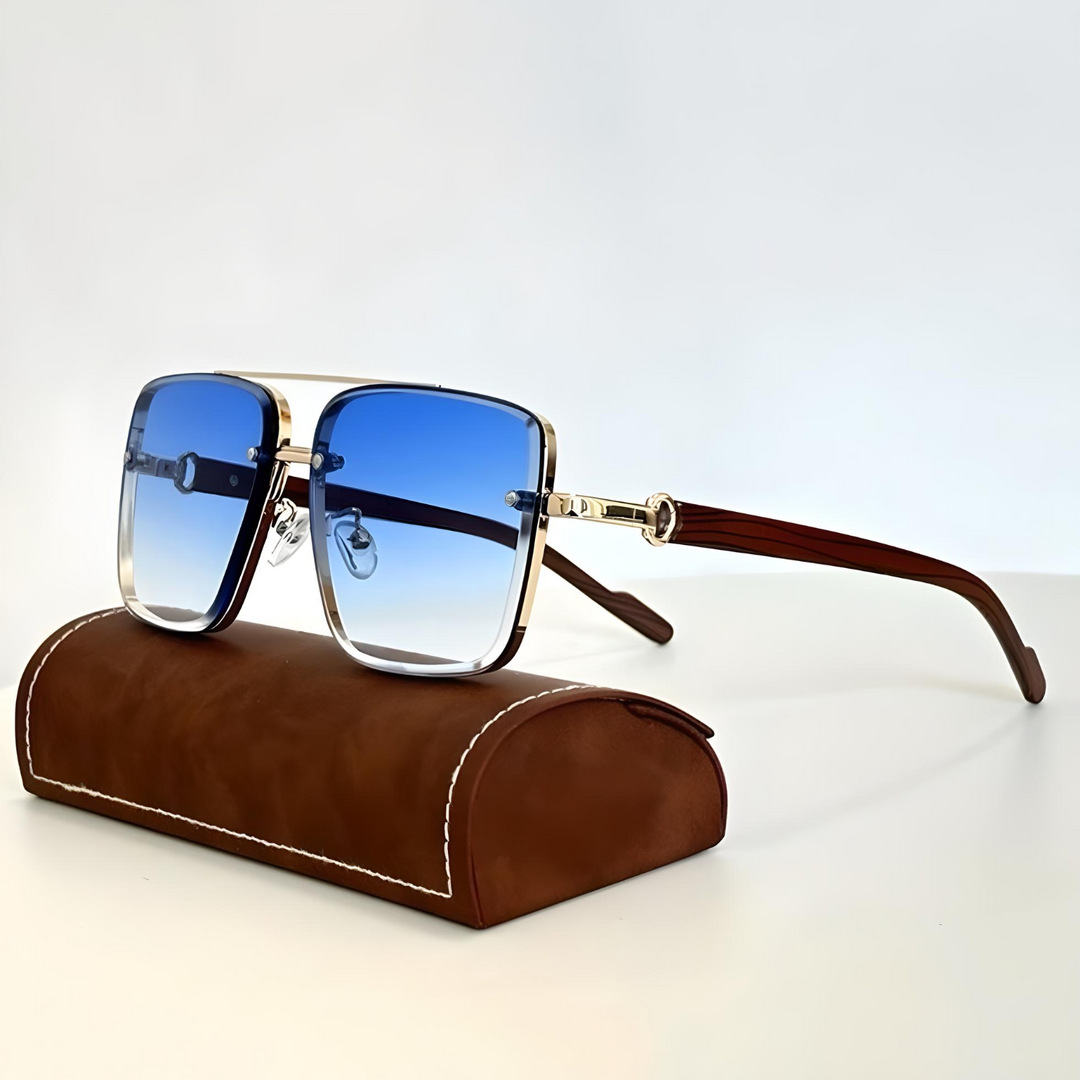 Maldini Sunglasses product image 4