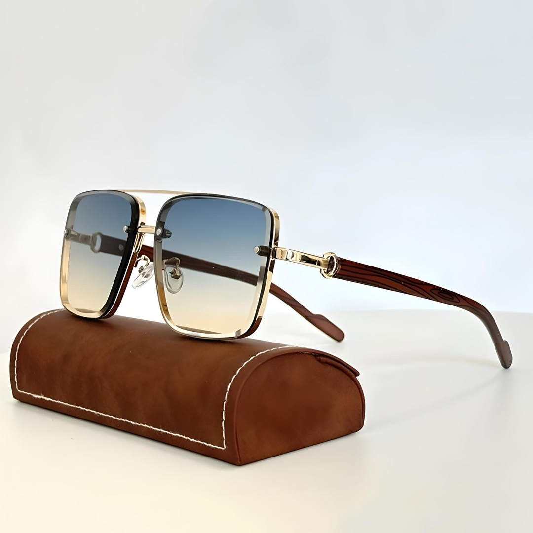 Maldini Sunglasses product image 5