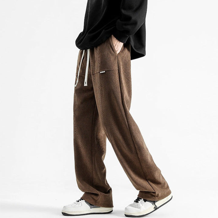 Marlow Corduroy Pants product image 1