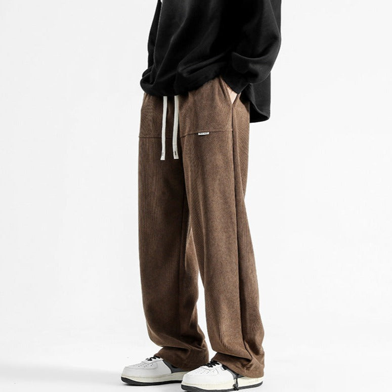Marlow Corduroy Pants product image 2