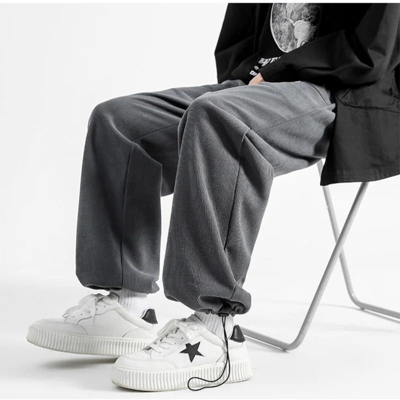 Marlow Corduroy Pants product image 5