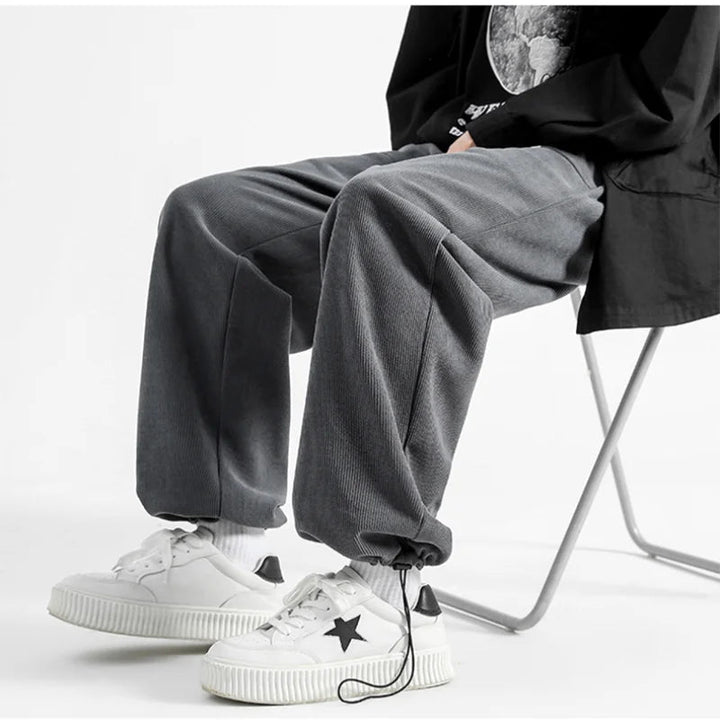 Marlow Corduroy Pants product image 5