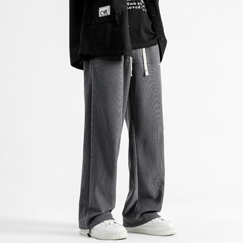 Marlow Corduroy Pants product image 6