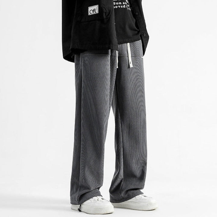 Marlow Corduroy Pants product image 6