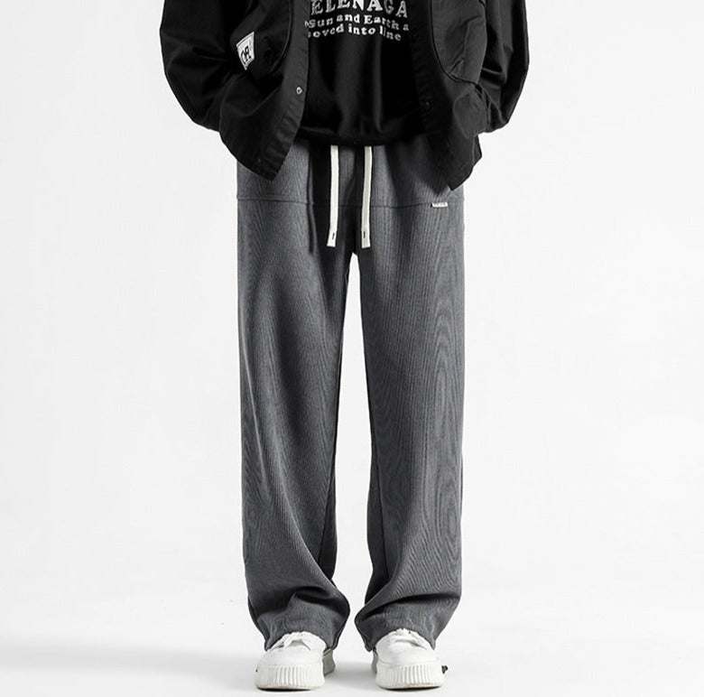 Marlow Corduroy Pants product image 7