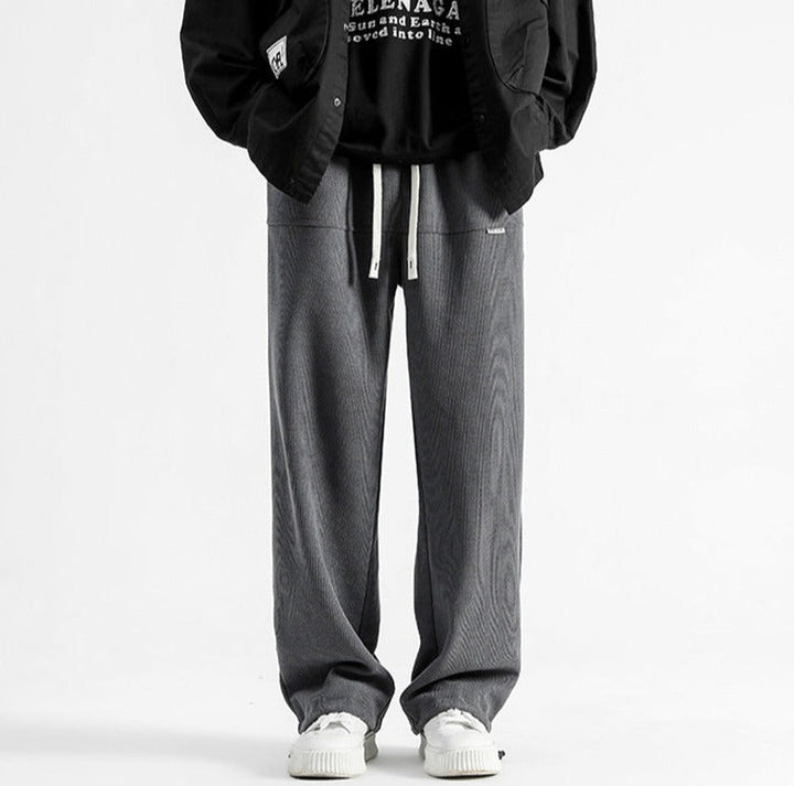 Marlow Corduroy Pants product image 7