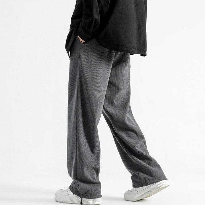 Marlow Corduroy Pants product image 8