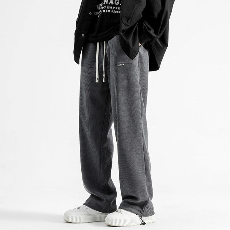 Marlow Corduroy Pants product image 9