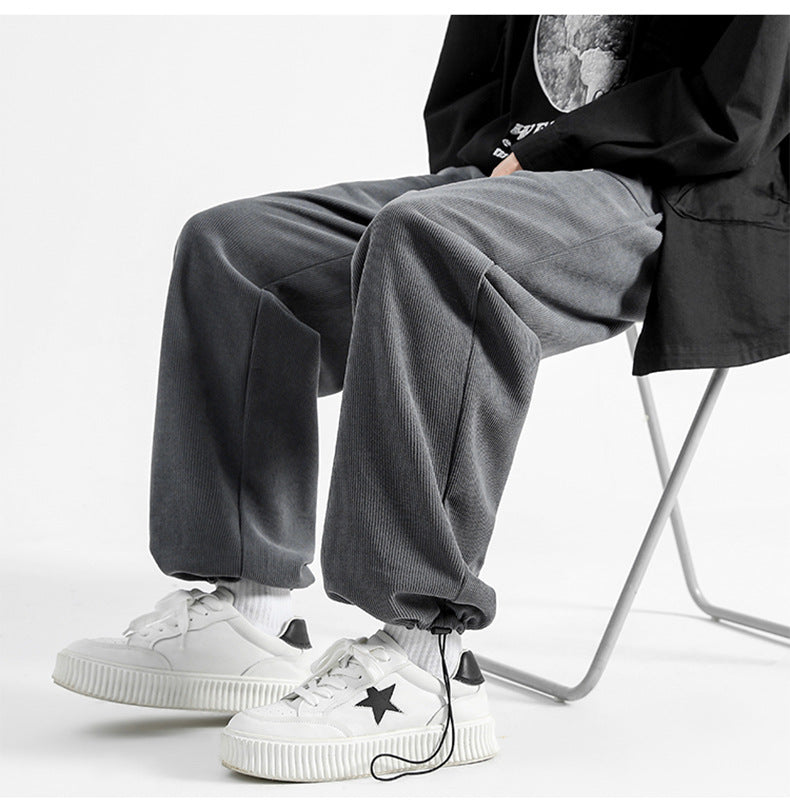 Marlow Corduroy Pants product image 10