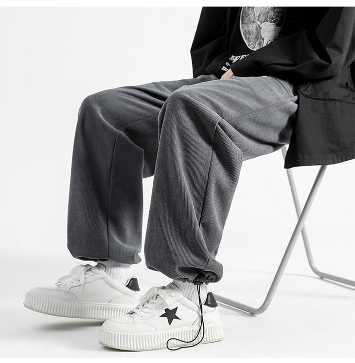 Marlow Corduroy Pants product image 10
