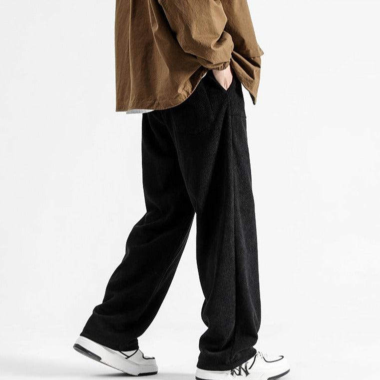 Marlow Corduroy Pants product image 11
