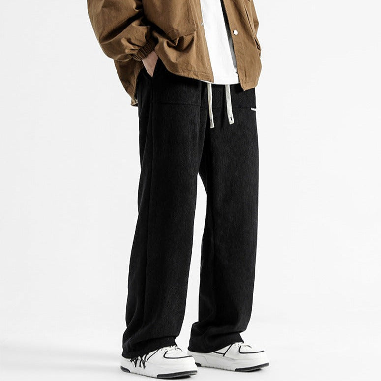 Marlow Corduroy Pants product image 12