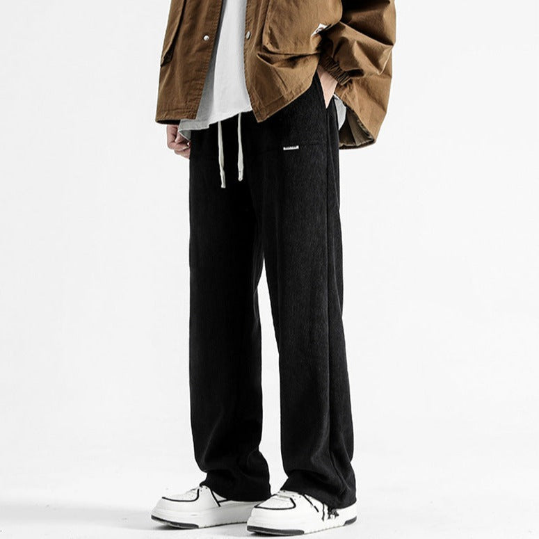 Marlow Corduroy Pants product image 13