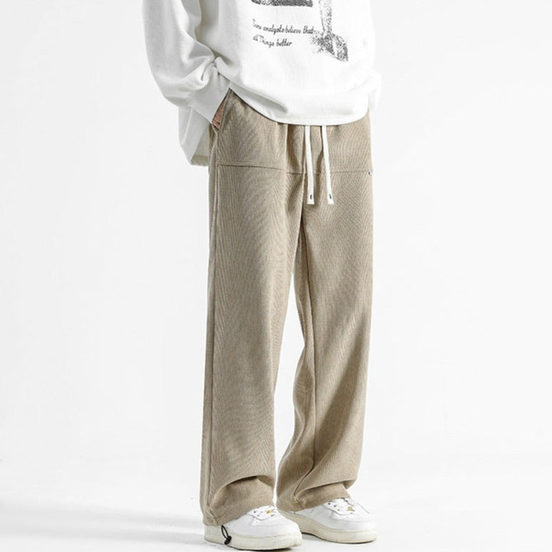 Marlow Corduroy Pants product image 14