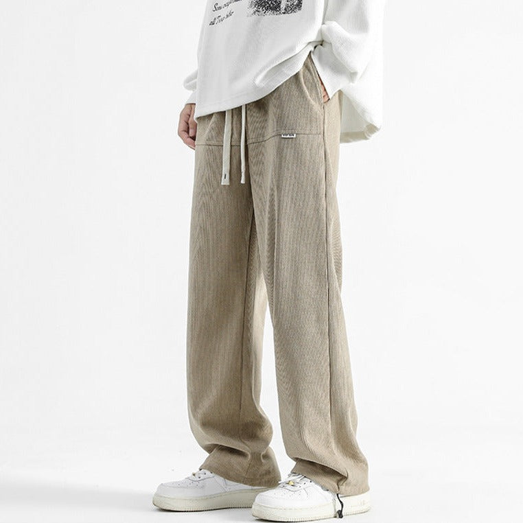 Marlow Corduroy Pants product image 15