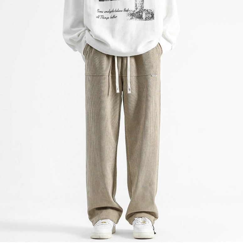 Marlow Corduroy Pants product image 16