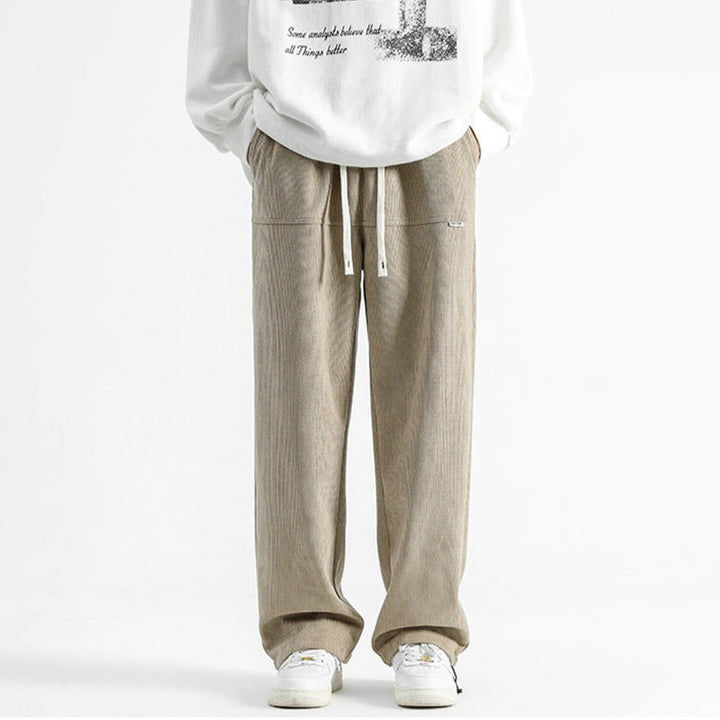 Marlow Corduroy Pants product image 16