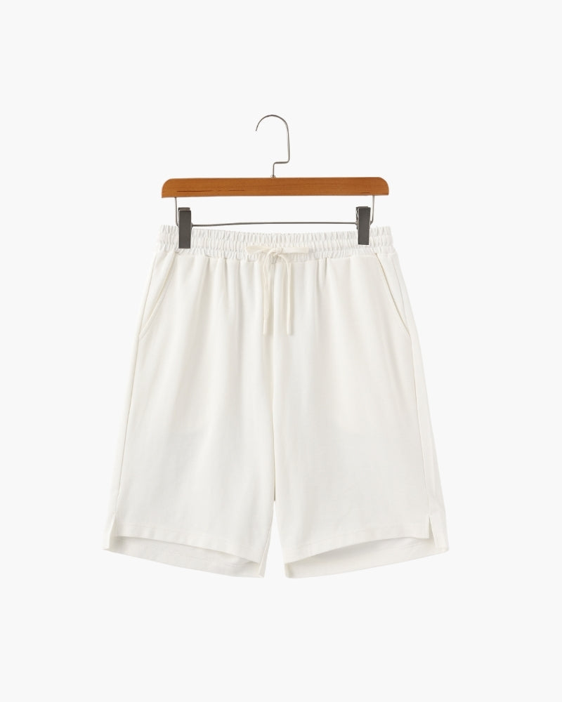Marlow Drawstring Sport Shorts product image 1