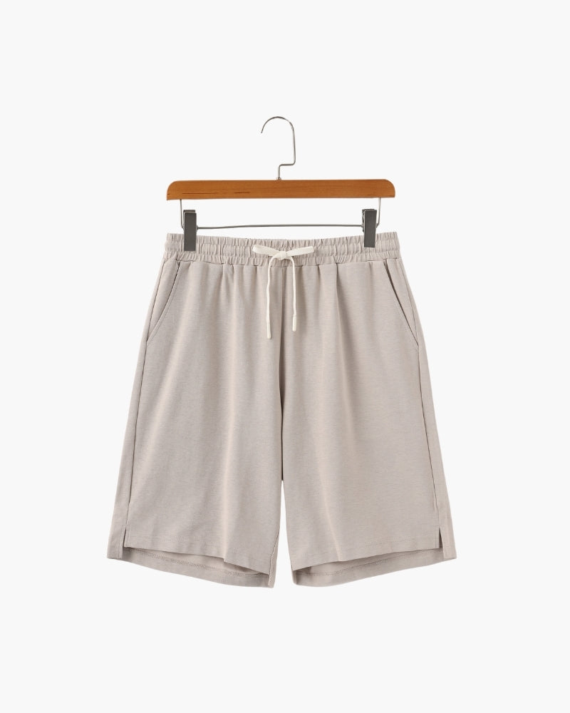 Marlow Drawstring Sport Shorts product image 2