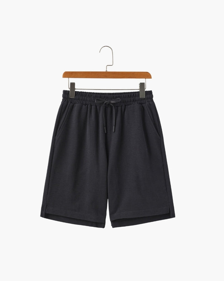 Marlow Drawstring Sport Shorts product image 3
