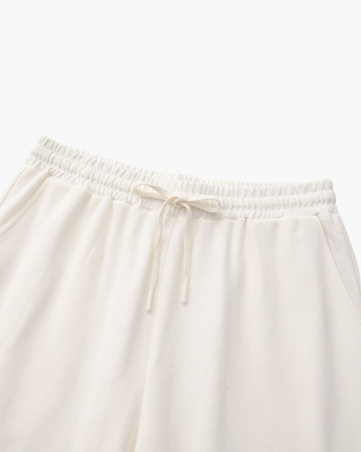Marlow Drawstring Sport Shorts product image 6