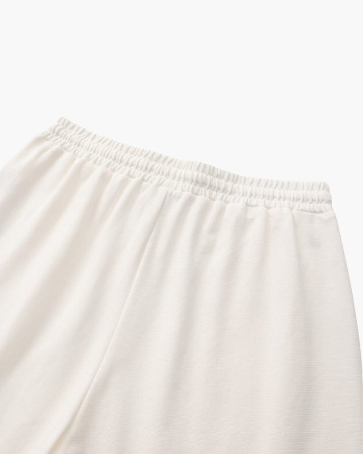 Marlow Drawstring Sport Shorts product image 7
