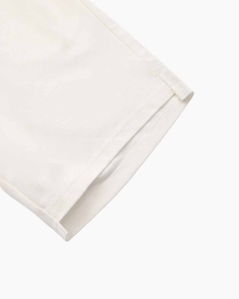 Marlow Drawstring Sport Shorts product image 8