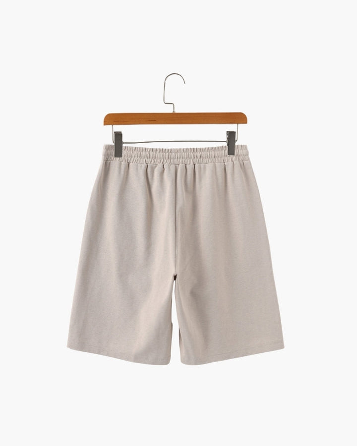Marlow Drawstring Sport Shorts product image 10
