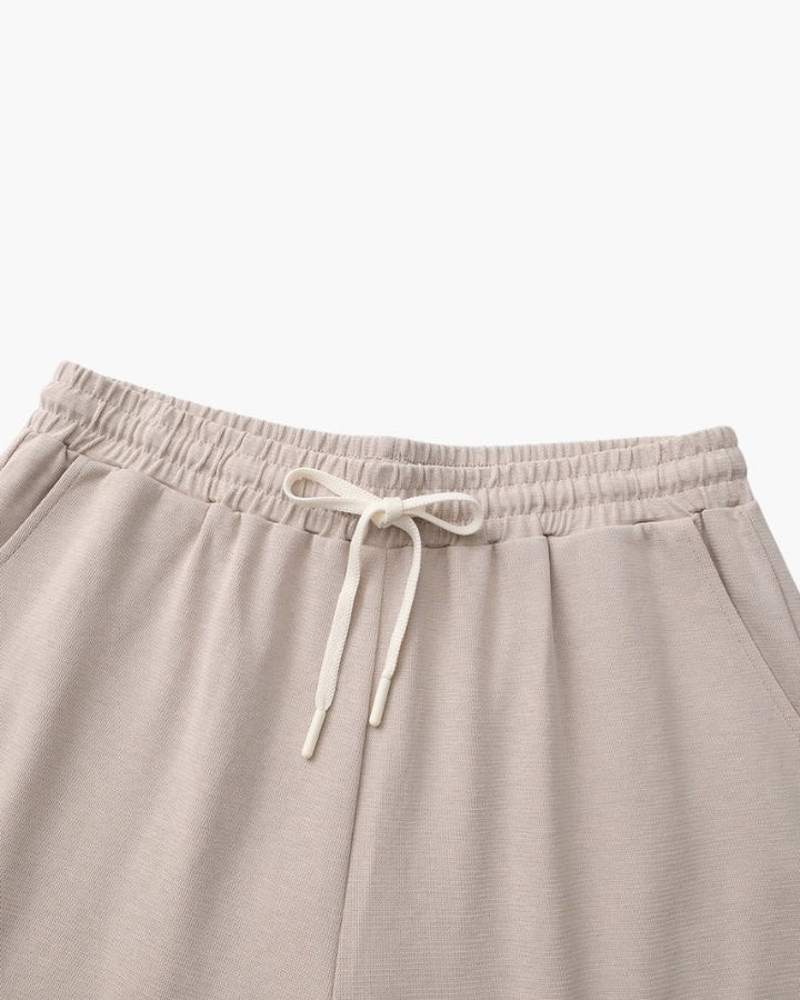 Marlow Drawstring Sport Shorts product image 11