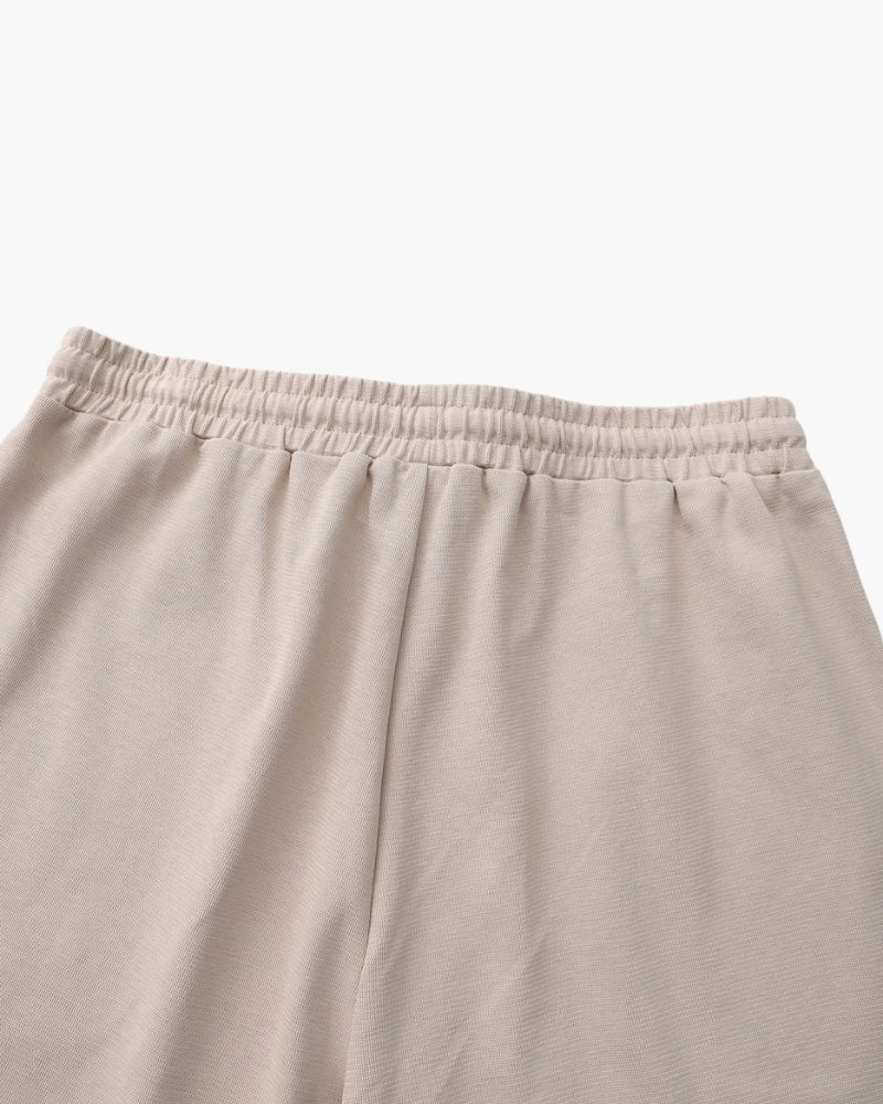 Marlow Drawstring Sport Shorts product image 12