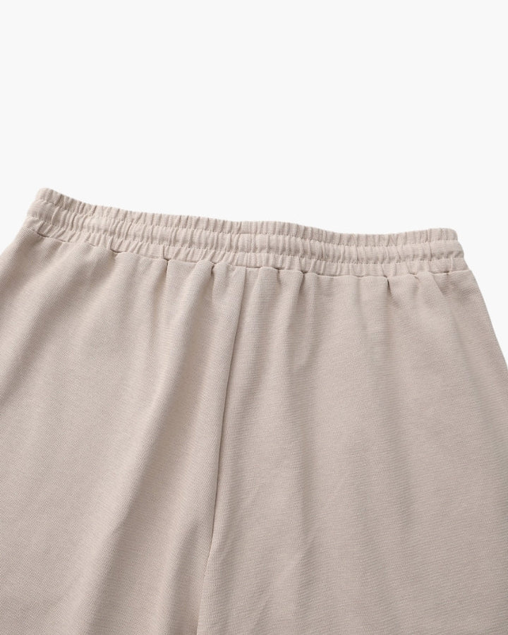 Marlow Drawstring Sport Shorts product image 12