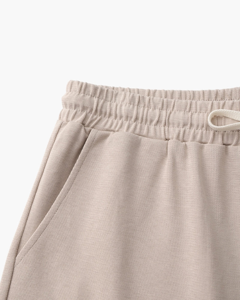 Marlow Drawstring Sport Shorts product image 13