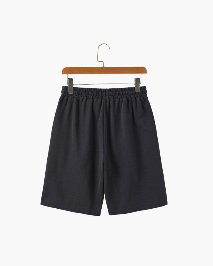 Marlow Drawstring Sport Shorts product image 15