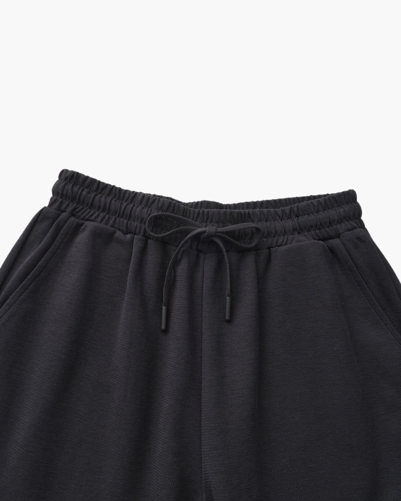 Marlow Drawstring Sport Shorts product image 16