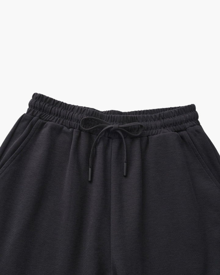 Marlow Drawstring Sport Shorts product image 16