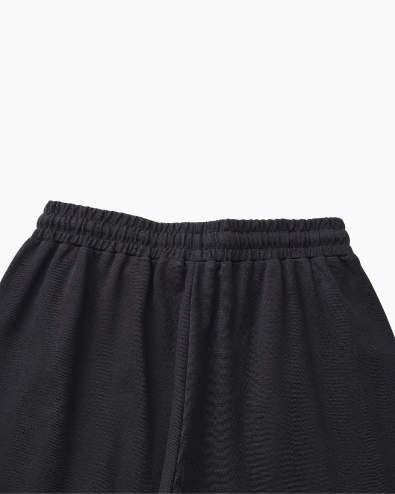 Marlow Drawstring Sport Shorts product image 17