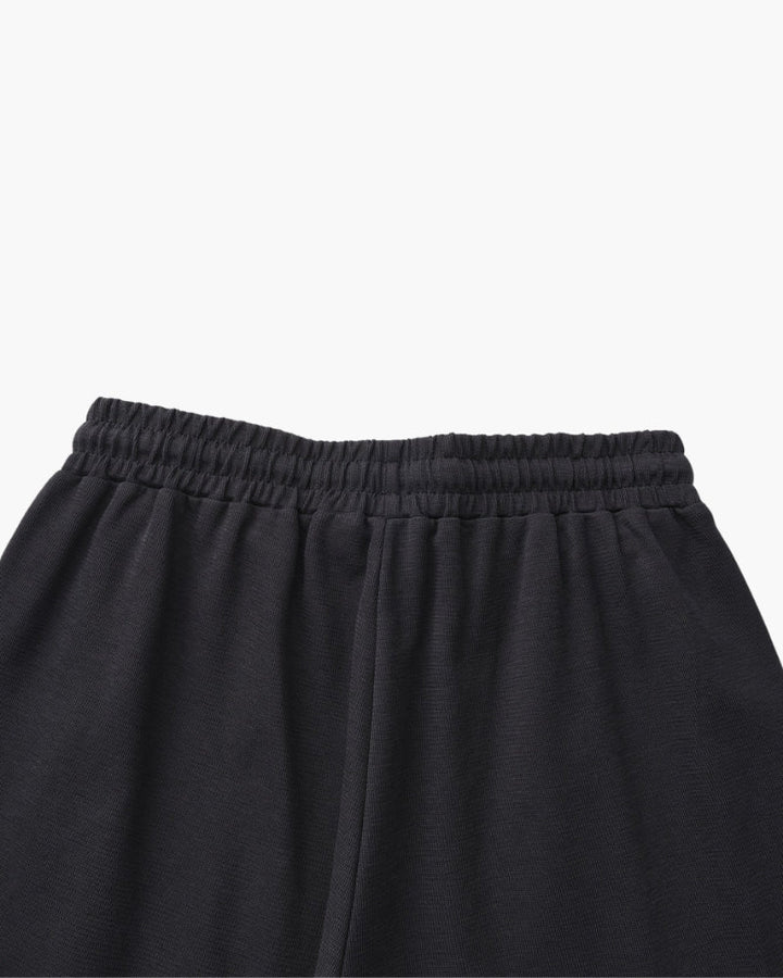 Marlow Drawstring Sport Shorts product image 17