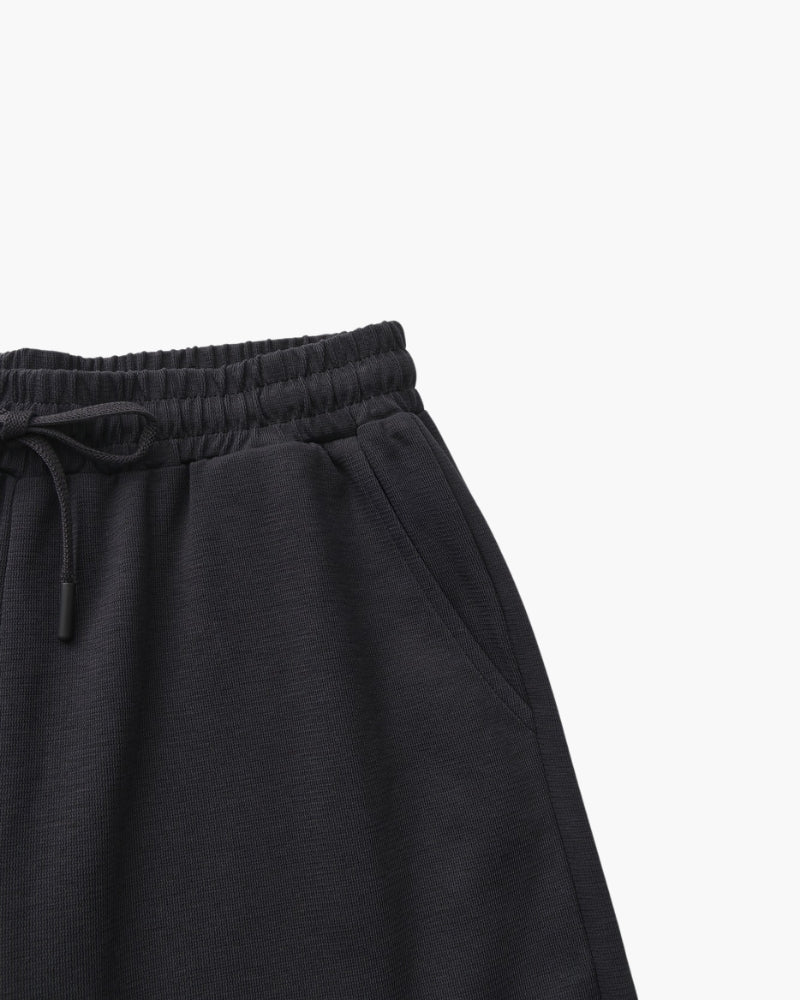 Marlow Drawstring Sport Shorts product image 18