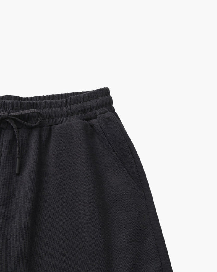 Marlow Drawstring Sport Shorts product image 18