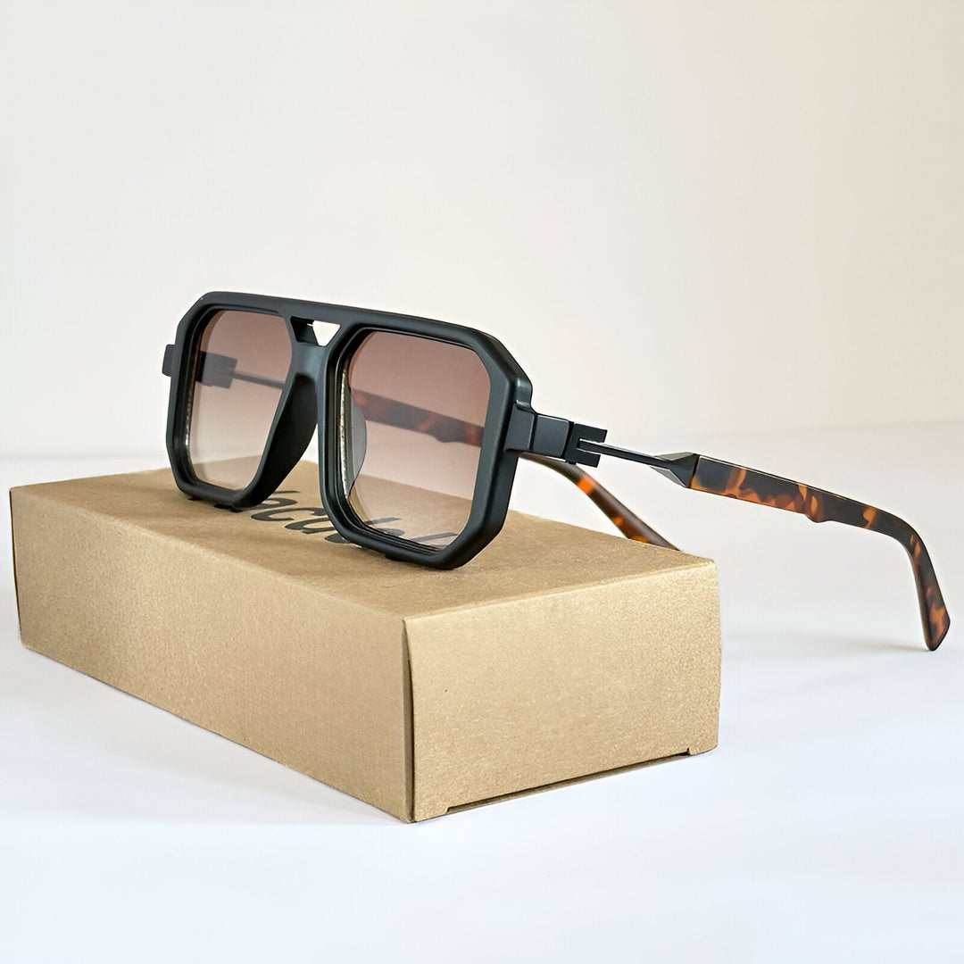 Matore Square Sunglasses product image 2
