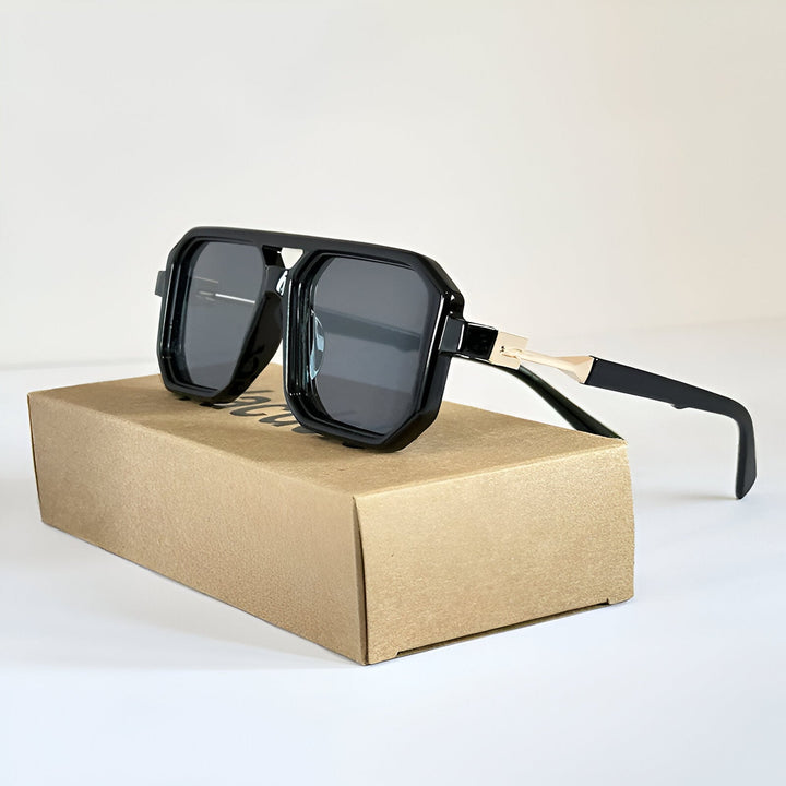 Matore Square Sunglasses product image 3