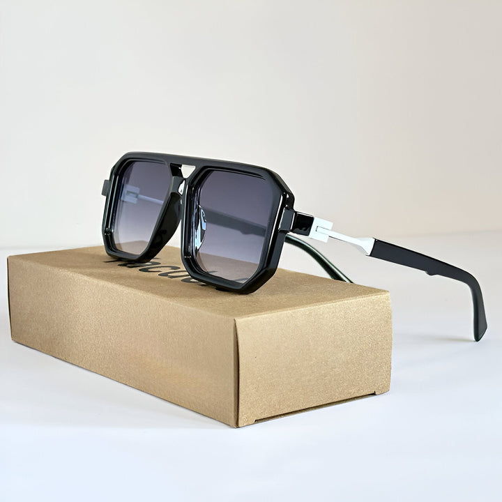 Matore Square Sunglasses product image 4
