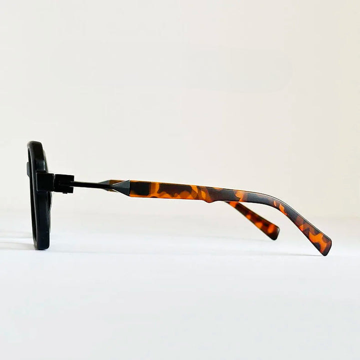 Matore Square Sunglasses product image 5