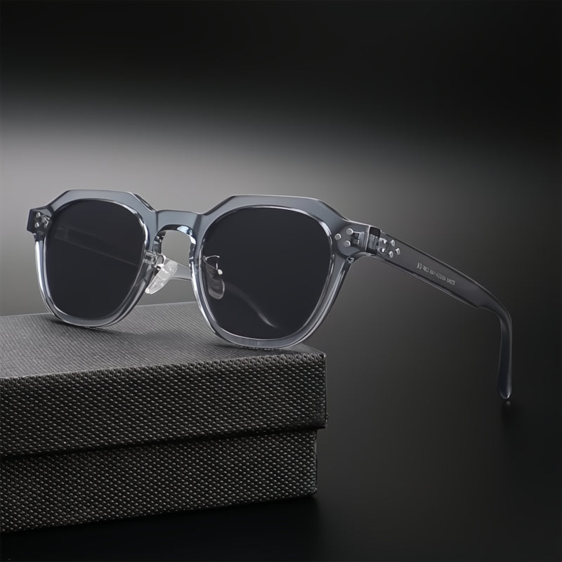 Maverick Polarized Sunglasses product image 1