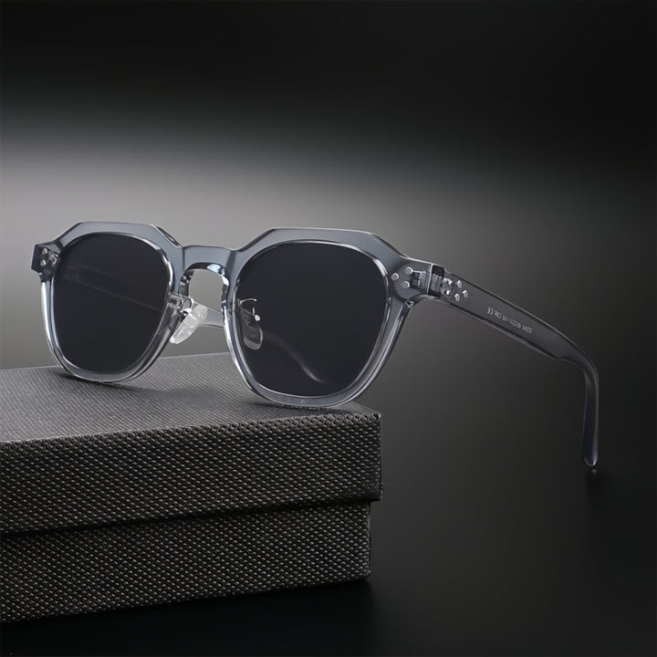 Maverick Polarized Sunglasses product image 1