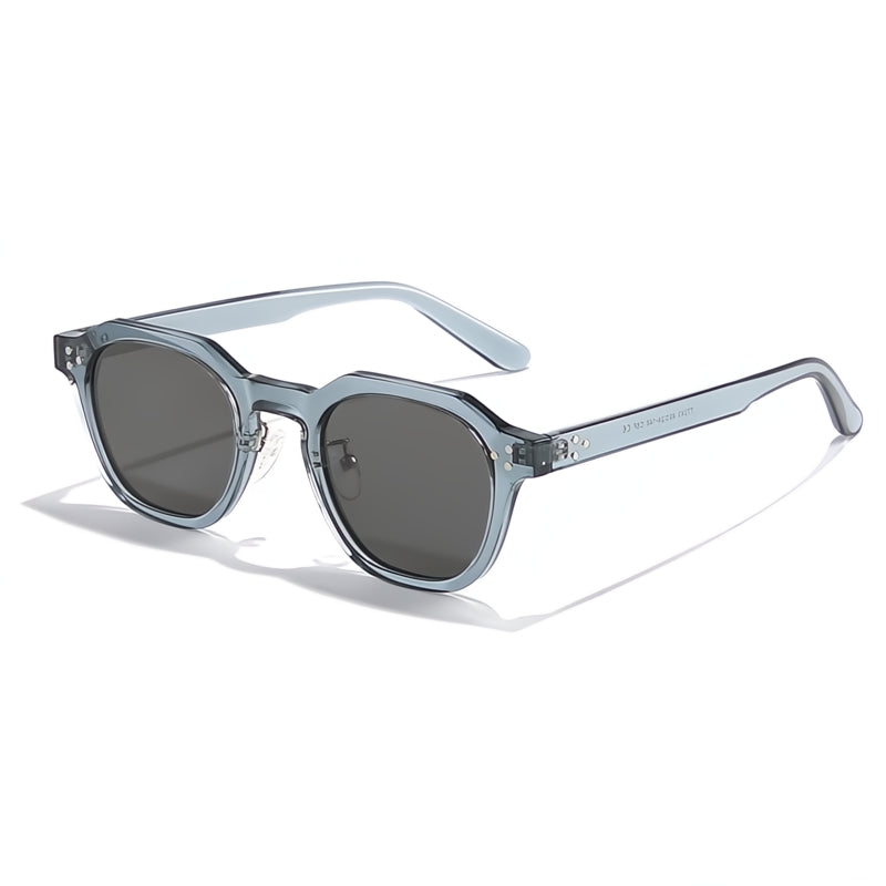 Maverick Polarized Sunglasses product image 2